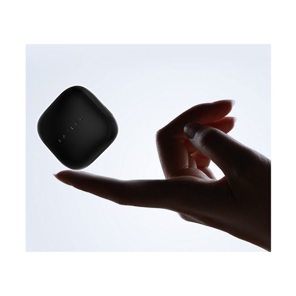 هندزفری بلوتوثی هایلو مدل GT6