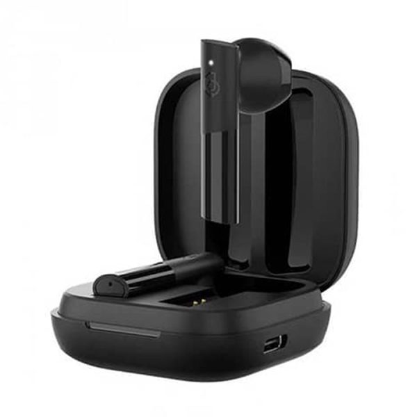 هندزفری بلوتوثی هایلو مدل GT6