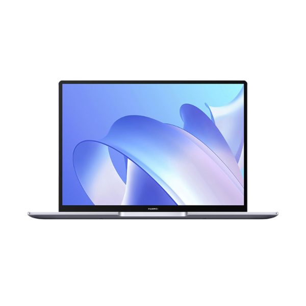 لپ تاپ 14.0 اینچ هوآوی MateBook 14 2021 KLVD-WFE9B i7 1165G7/16GB/512GB SSD/Iris Xe Graphics