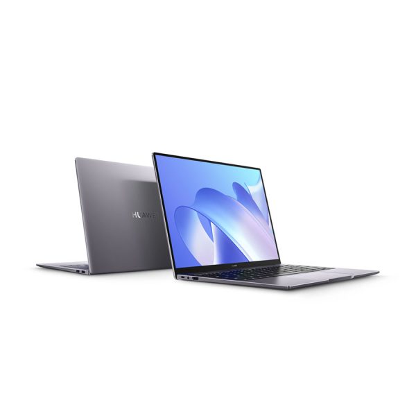 matebook 14 i7 2021