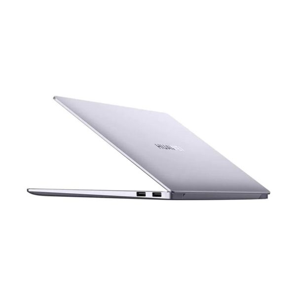 لپ تاپ 14.0 اینچ هوآوی MateBook 14 2021 KLVD-WFE9B i7 1165G7/16GB/512GB SSD/Iris Xe Graphics