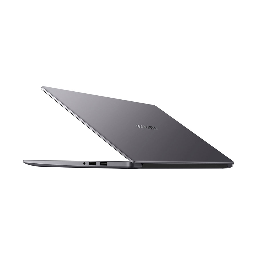 لپ تاپ 15 اینچ هوآوی Matebook D15 i3 10110U/8GB/256GB SSD/UHD 620