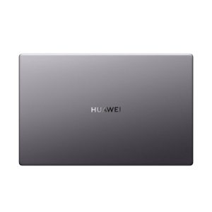 لپ تاپ 15 اینچ هوآوی Matebook D15 i3 10110U/8GB/256GB SSD/UHD 620