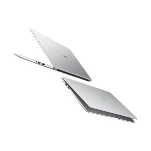 لپ تاپ 15 اینچ هوآوی Matebook D15 i3 10110U/8GB/256GB SSD/UHD 620