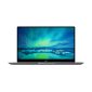 لپ تاپ 15 اینچ هوآوی Matebook D15 i3 10110U/8GB/256GB SSD/UHD 620