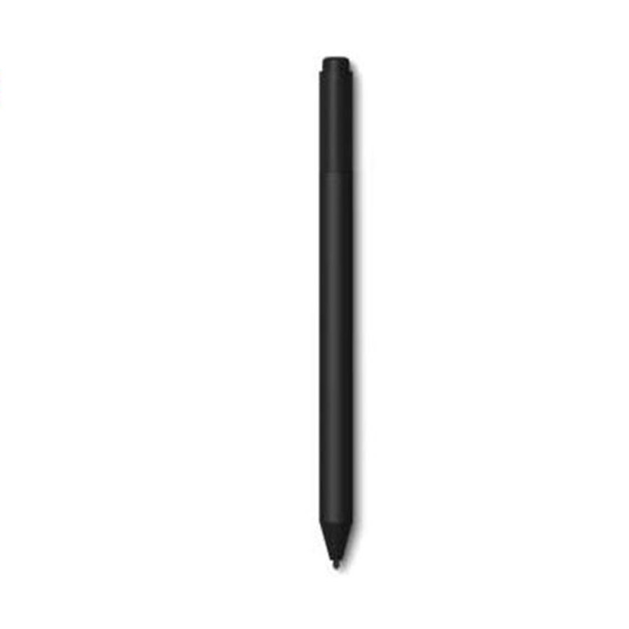 Microsoft-Surface-Pen-2017-Pen-3