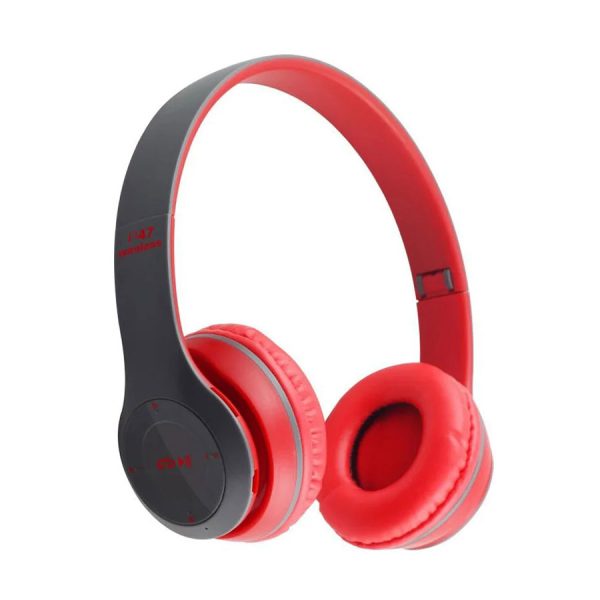 هدفون بی سیم مدل P47