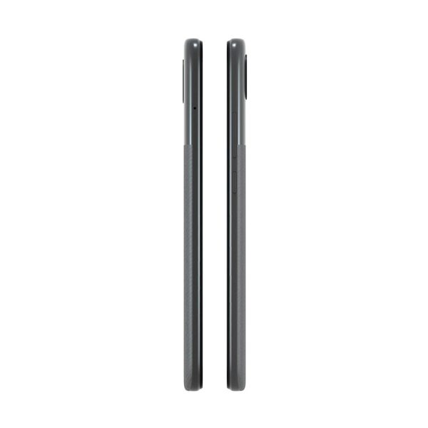 گوشی موبایل شیائومی مدل Poco C31 ظرفیت 32 گیگابایت و رم 2 گیگابایت