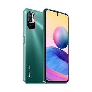 گوشی موبایل شیائومی مدل Redmi Note 10 5G ظرفیت 64 گیگابایت و رم 4 گیگابایت