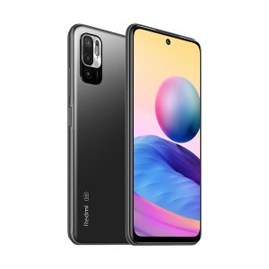 گوشی موبایل شیائومی مدل Redmi Note 10 5G ظرفیت 64 گیگابایت و رم 4 گیگابایت