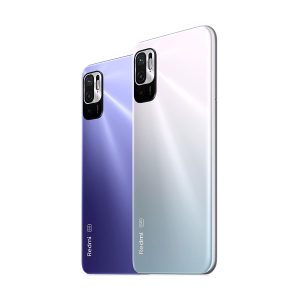 گوشی موبایل شیائومی مدل Redmi Note 10 5G ظرفیت 64 گیگابایت و رم 4 گیگابایت