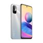 گوشی موبایل شیائومی مدل Redmi Note 10 5G ظرفیت 64 گیگابایت و رم 4 گیگابایت