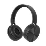 STN-36 Bluetooth Headphone (5)