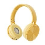 STN-36 Bluetooth Headphone (6)