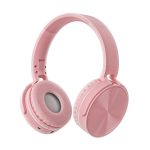 STN-36-Bluetooth-Headphone-(8)