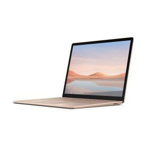 لپ تاپ 13 اینچ مایکروسافت SURFACE LAPTOP 3 i7 1065G7/16GB/256GB SSD/Iris Plus Graphics