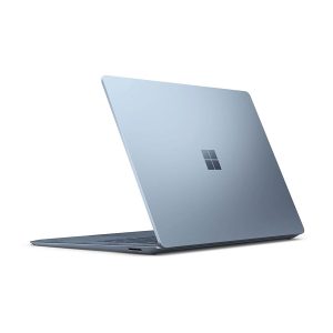 لپ تاپ 13 اینچ مایکروسافت SURFACE LAPTOP 3 i7 1065G7/16GB/256GB SSD/Iris Plus Graphics