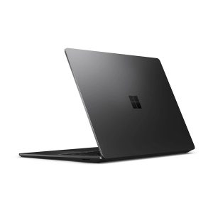 لپ تاپ 13 اینچ مایکروسافت SURFACE LAPTOP 3 i7 1065G7/16GB/256GB SSD/Iris Plus Graphics