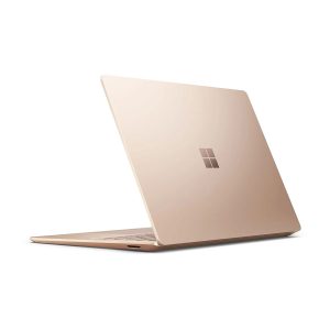 لپ تاپ 13 اینچ مایکروسافت SURFACE LAPTOP 3 i7 1065G7/16GB/256GB SSD/Iris Plus Graphics