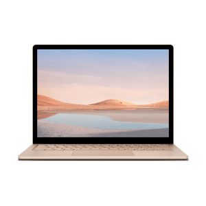 لپ تاپ 13 اینچ مایکروسافت SURFACE LAPTOP 3 i7 1065G7/16GB/256GB SSD/Iris Plus Graphics