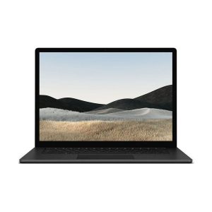 لپ تاپ 13.5 اینچ مایکروسافت SURFACE LAPTOP 4 i5 1035G7/16GB/512GB SSD/Iris Xe Graphics