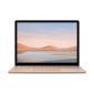 لپ تاپ 13.5 اینچ مایکروسافت SURFACE LAPTOP 4 i5 1035G7/8GB/256GB SSD/Iris Xe Graphics