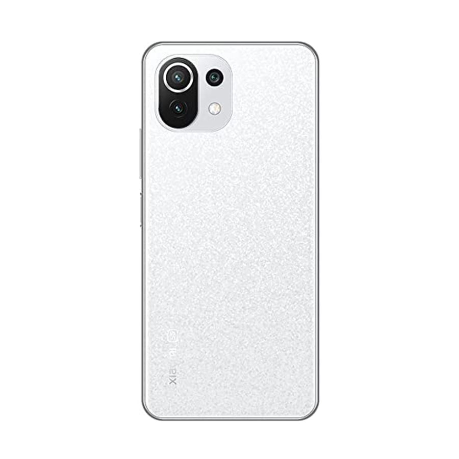 Xiaomi-11-Lite-5G-NE-2109119DG-Dual-SIM-256GB-And-8GB-RAM-Mobile-Phone-24