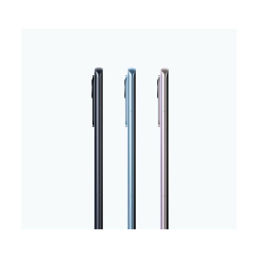 Xiaomi-12X-2112123AG-Dual-SIM-256GB-And-8GB-RAM-Mobile-Phone-8