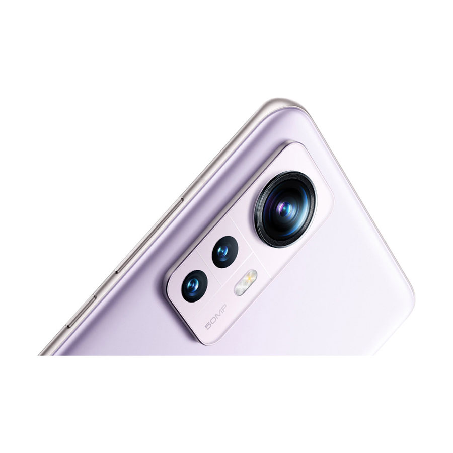 Xiaomi-12X-2112123AG-Dual-SIM-256GB-And-8GB-RAM-Mobile-Phone-9