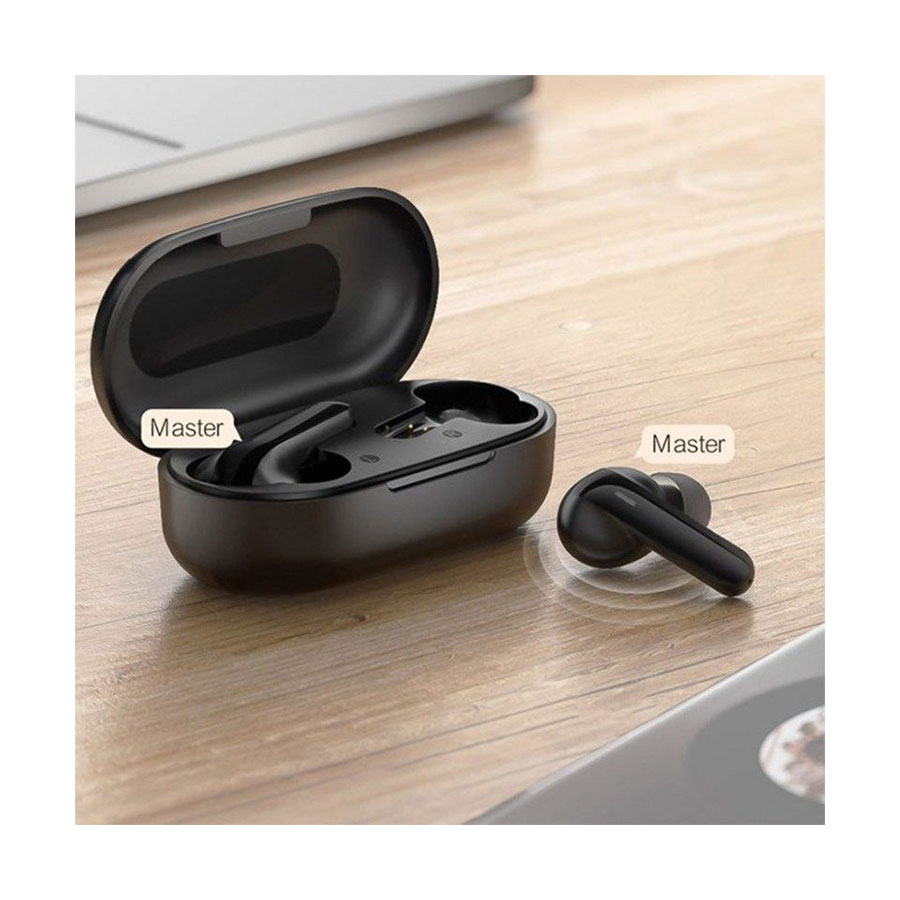 Xiaomi-Haylou-GT3-Wireless-Earbuds-2