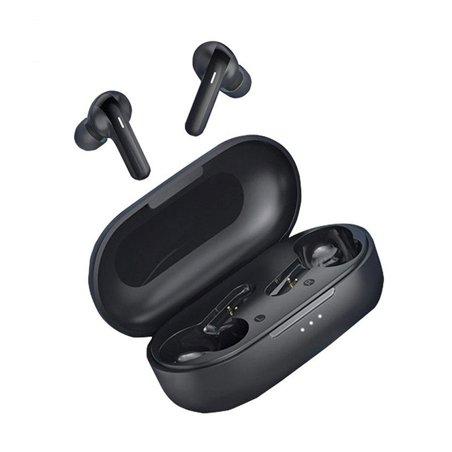 Xiaomi-Haylou-GT3-Wireless-Earbuds-4