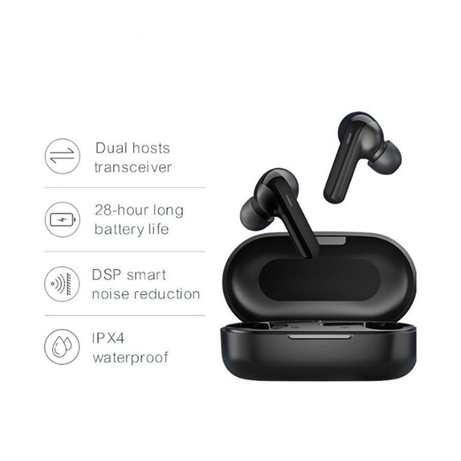 Xiaomi-Haylou-GT3-Wireless-Earbuds-6