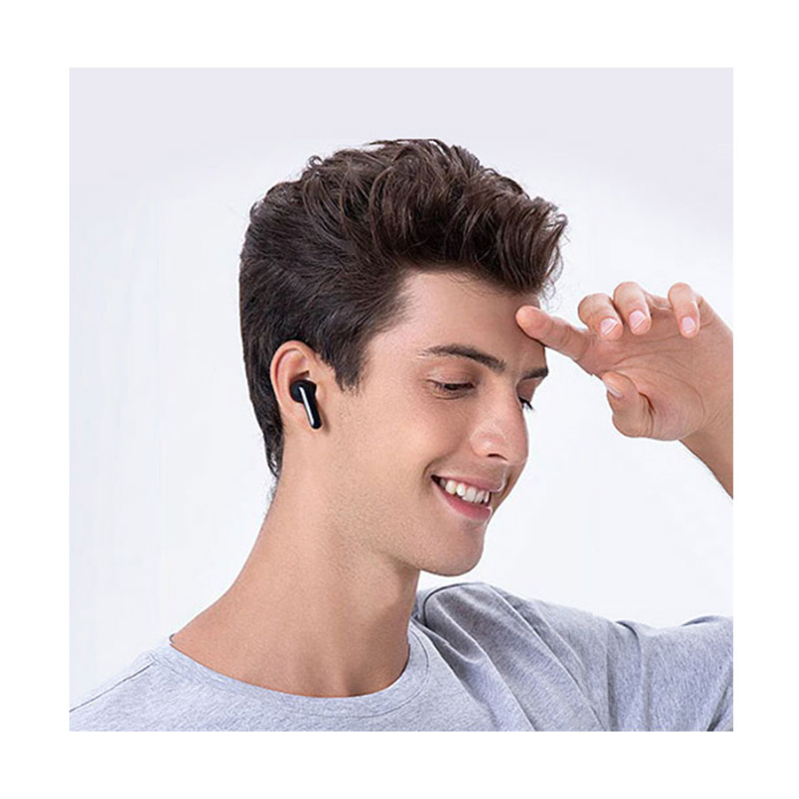 Xiaomi-Haylou-GT3-Wireless-Earbuds