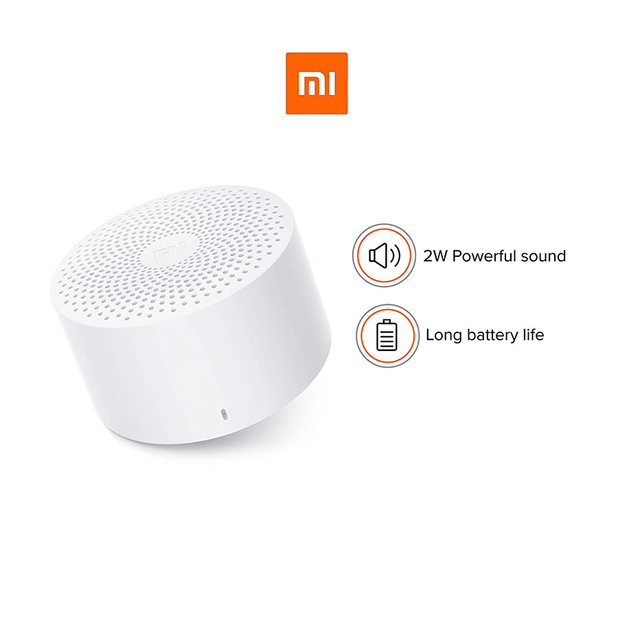 Xiaomi-Mi-MDZ-28-DI-Mini-Bluetooth-Speaker-10