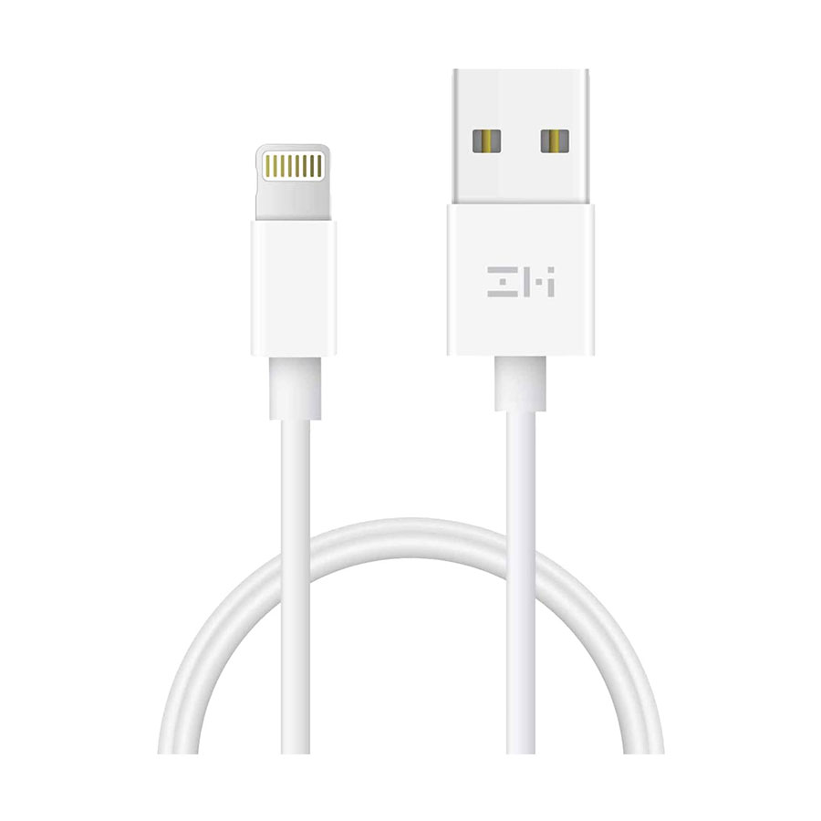 ZMI-AL813C-USB-to-Lightning-charger-cable-6