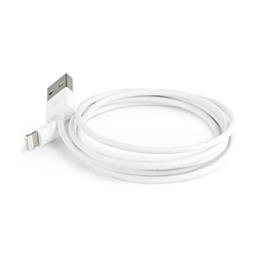 ZMI-AL813C-USB-to-Lightning-charger-cable-7