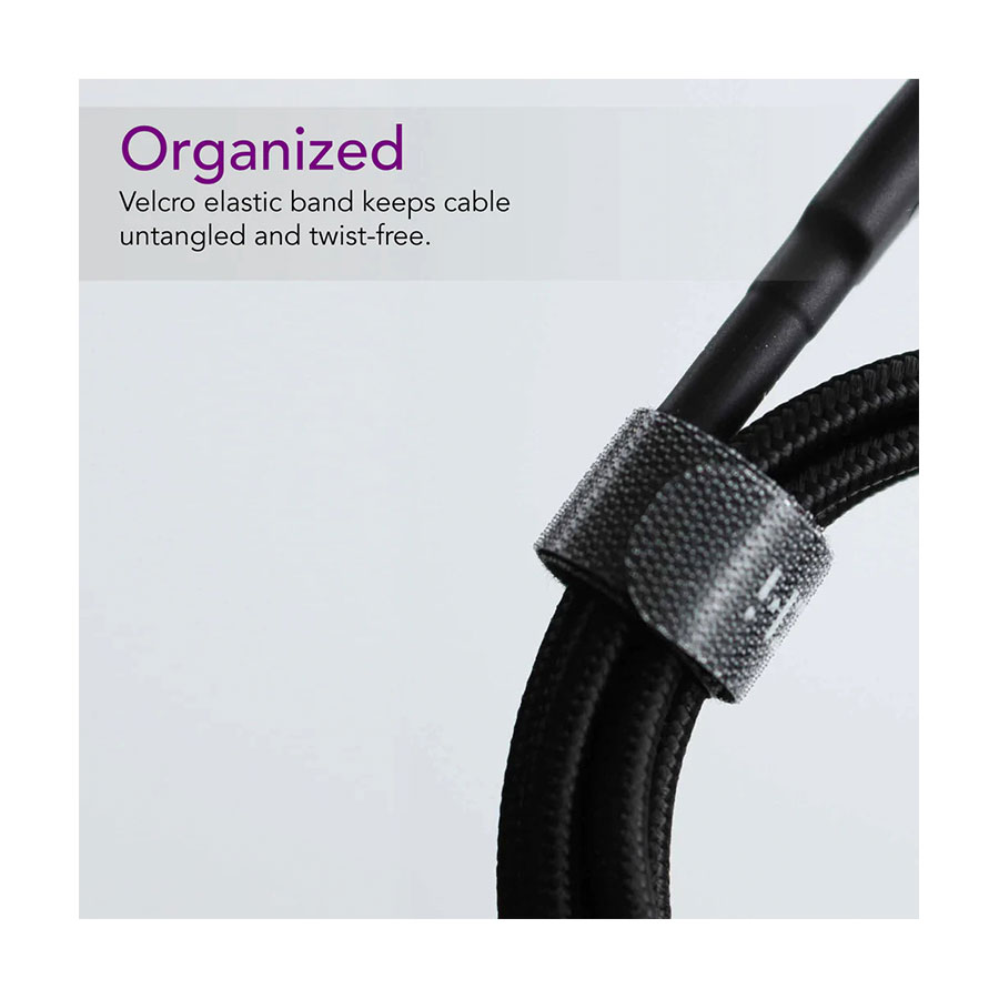 ZMI-Braided-AL873K-USB-to-Lightning-charger-cable-8