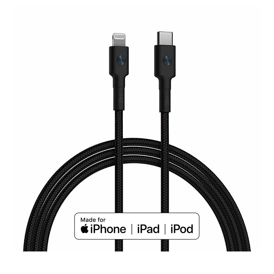 ZMI-Braided-AL873K-USB-to-Lightning-charger-cable