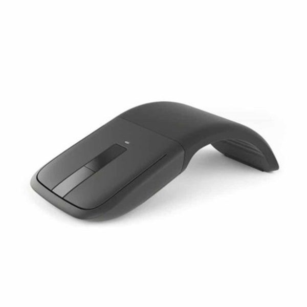 ماوس مایکروسافت مدل Arc Touch Mouse