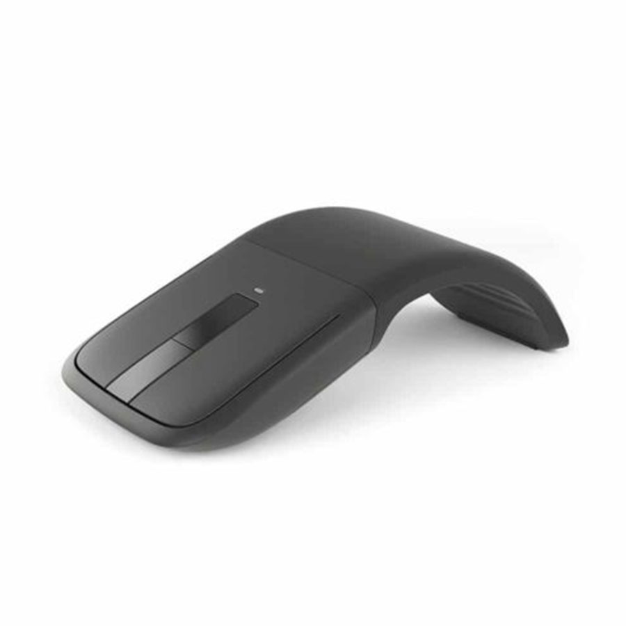 Arc-Touch-Mouse-2018-1