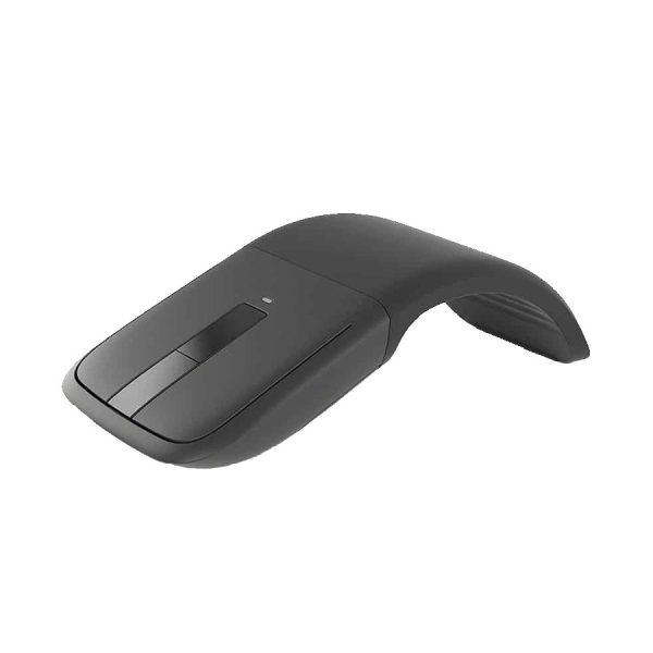 ماوس مایکروسافت مدل Arc Touch Mouse