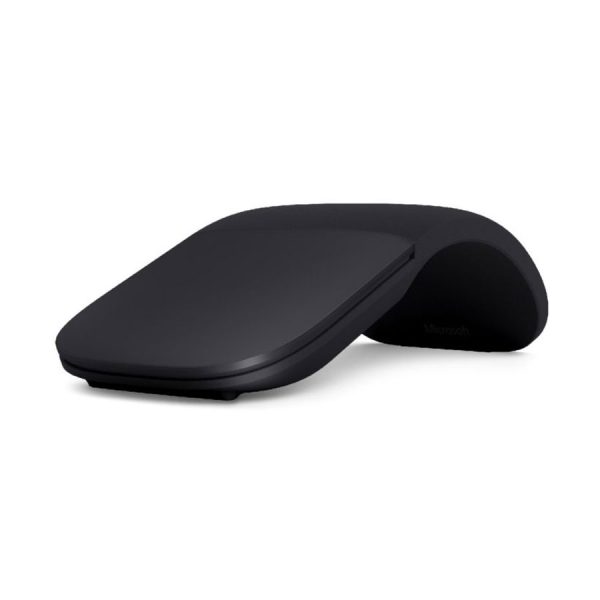 ماوس مایکروسافت مدل 2017 Surface Arc