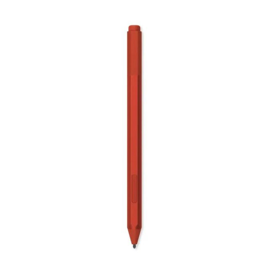 Microsoft-Surface-Pen-2019-Stylus-Pen-1
