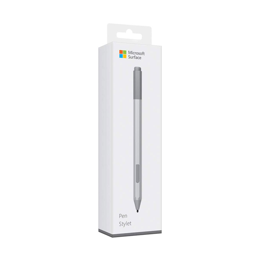 Microsoft-Surface-Pen-2019-Stylus-Pen-2