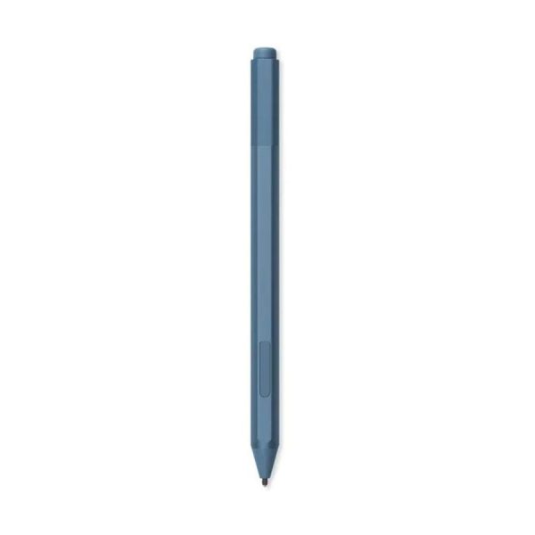 قلم لمسی مایکروسافت مدل Surface Pen 2019