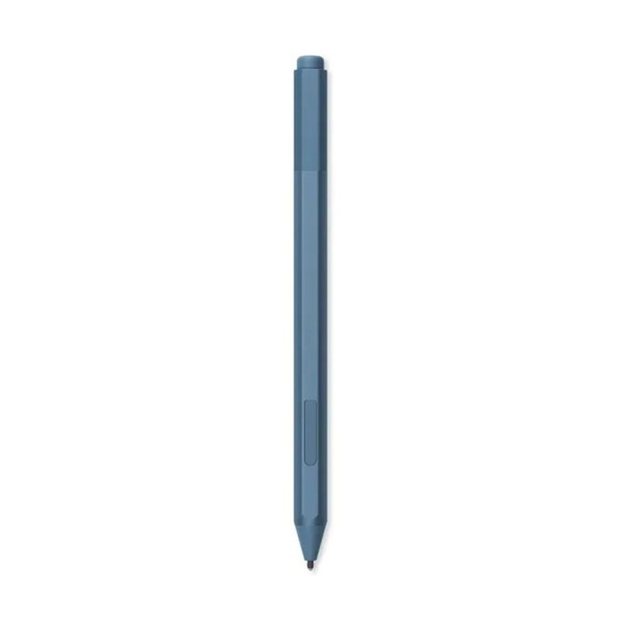 Microsoft-Surface-Pen-2019-Stylus-Pen