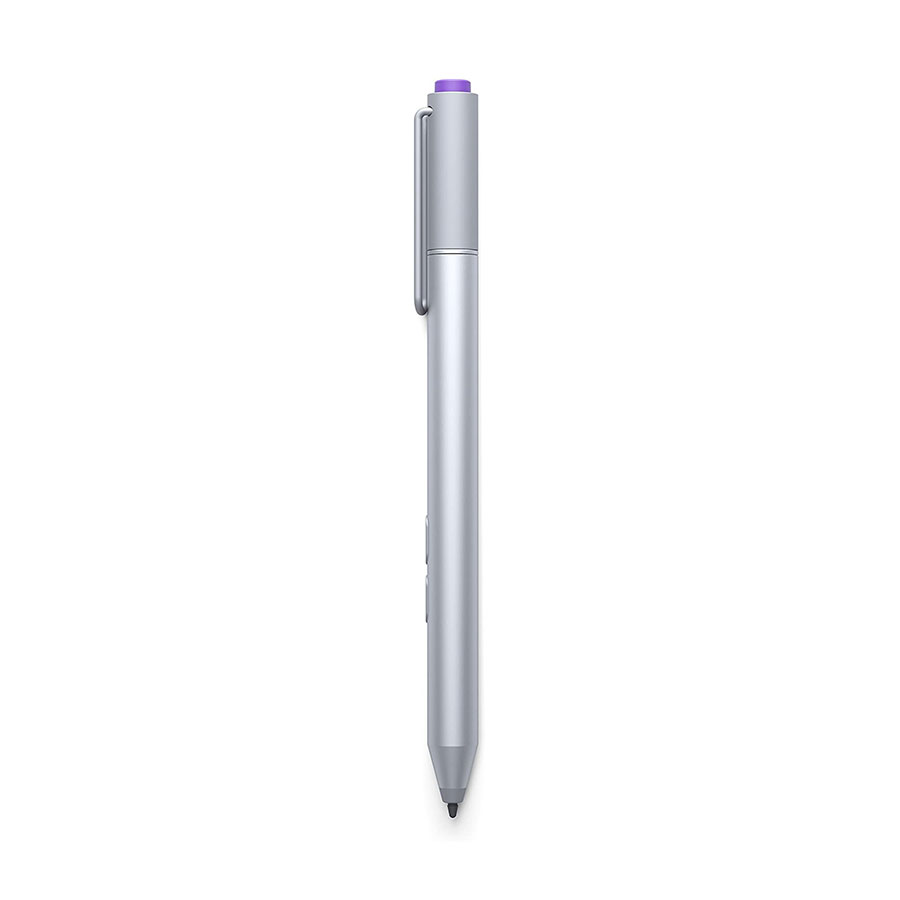 قلم لمسی مایکروسافت مدل Surface Pen Pro 3