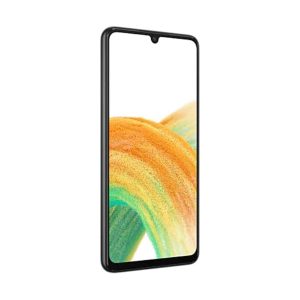 گوشی موبایل سامسونگ مدل SM-A336E Galaxy A33 5G