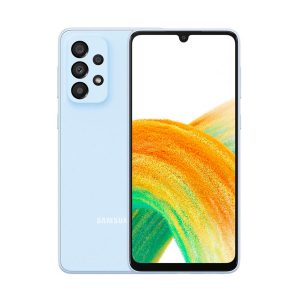 گوشی موبایل سامسونگ مدل SM-A336E Galaxy A33 5G