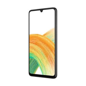 گوشی موبایل سامسونگ مدل SM-A336E Galaxy A33 5G